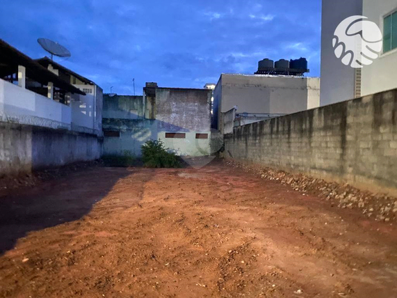 Venda Terreno Guarapari Nossa Senhora Da Conceição 1