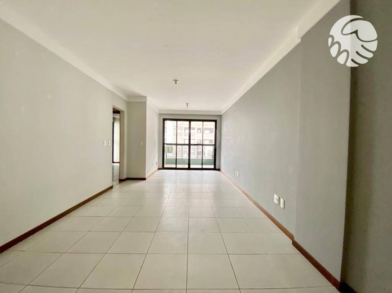 Venda Apartamento Guarapari Centro 1