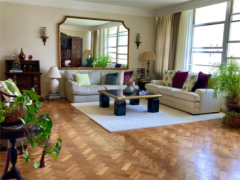 Santa Candida E Santa Francisca