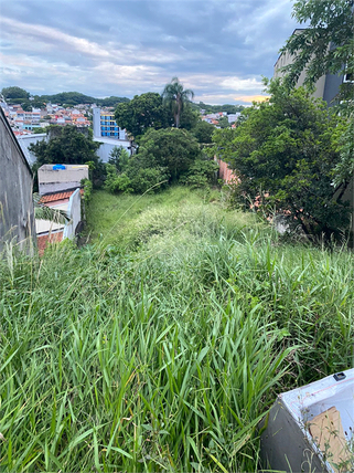 Venda Terreno São Paulo Vila Indiana 1