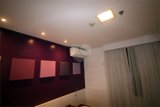 MERCURE APT SAINT LAWRENCE