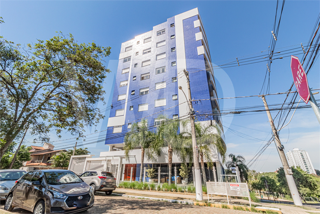 Venda Apartamento Gravataí Dom Feliciano 1