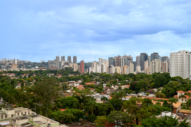 Aluguel Apartamento São Paulo Granja Julieta 1