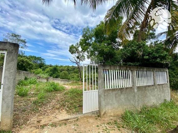 Venda Terreno Guarapari Praia Do Morro 1