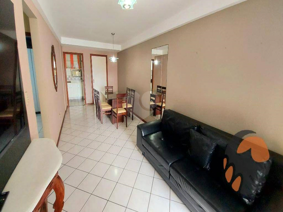 Venda Apartamento Guarapari Centro 1