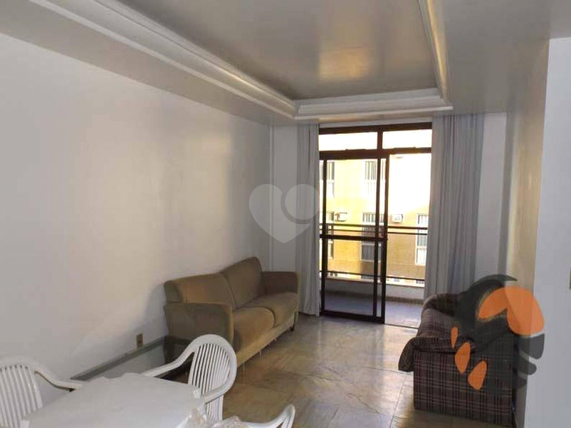 Venda Apartamento Guarapari Centro 1