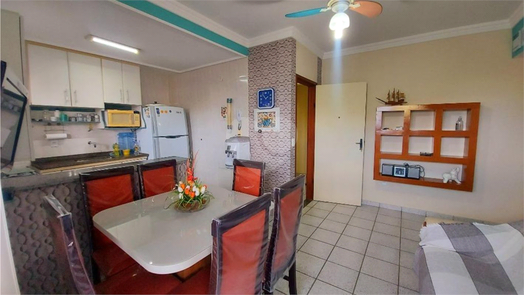 residencial santana