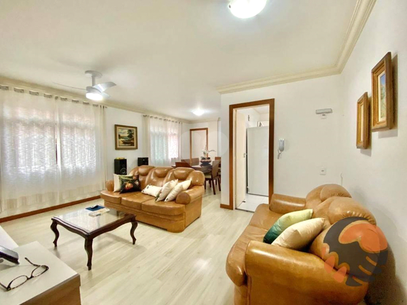 Venda Apartamento Guarapari Centro 1