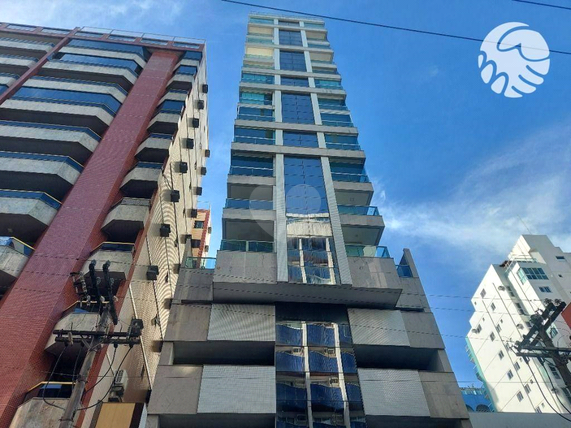 Venda Apartamento Guarapari Centro 1