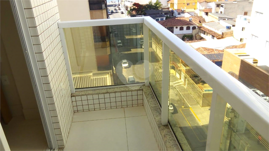 Residencial Vitalli