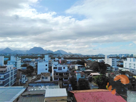 Venda Apartamento Guarapari São Judas Tadeu 1