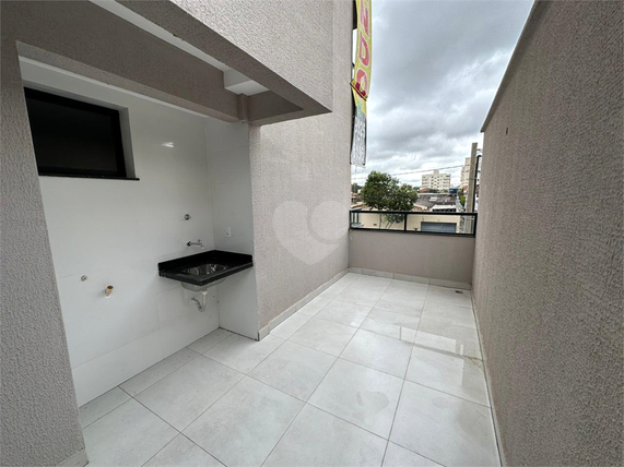 Venda Apartamento Uberlândia Santa Mônica 1