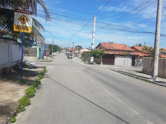 Venda Casa Maricá Cordeirinho (ponta Negra) 1