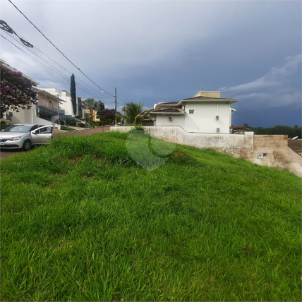 Venda Loteamento Louveira Villaggio Capríccio 1