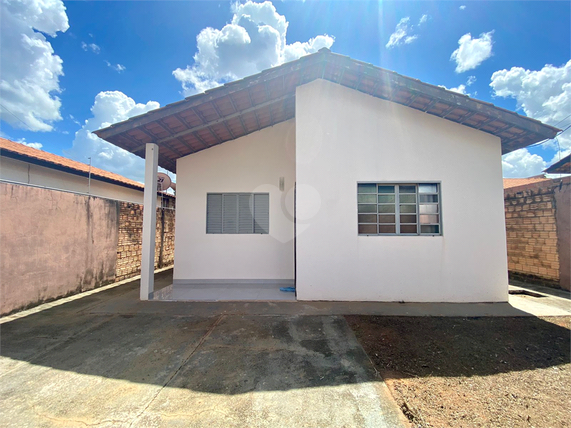 As 10 Melhores Construtoras de Casas em Sinop