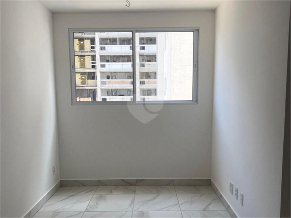 Venda Apartamento Uberlândia Granja Marileusa 1