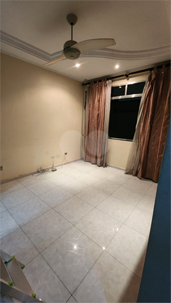 Venda Apartamento São Paulo Lapa De Baixo 1