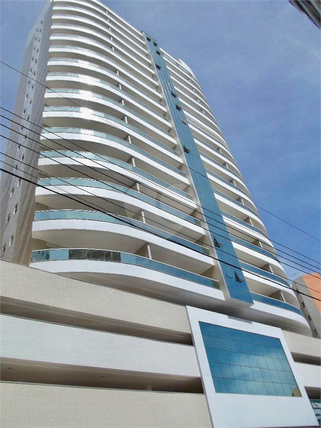 Venda Apartamento Guarapari São Judas Tadeu 1