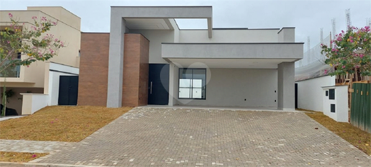 Alphaville Esplanada III