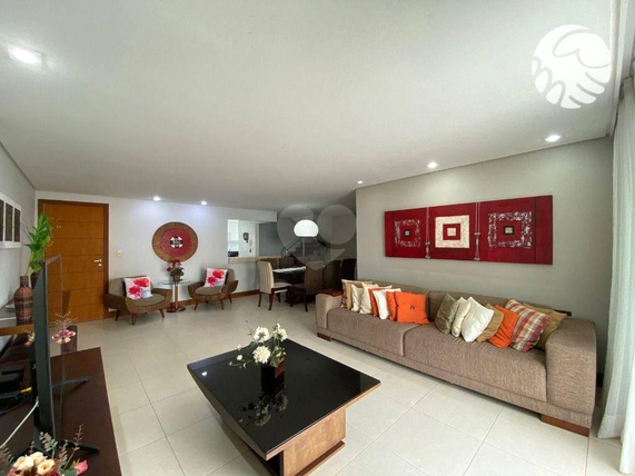 Venda Apartamento Guarapari Enseada Azul 1