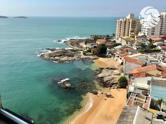 Venda Apartamento Guarapari Centro 1