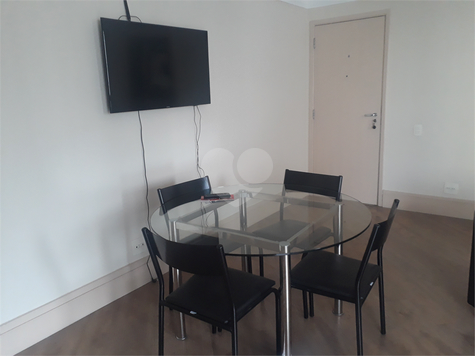 The First Free Flex Residence