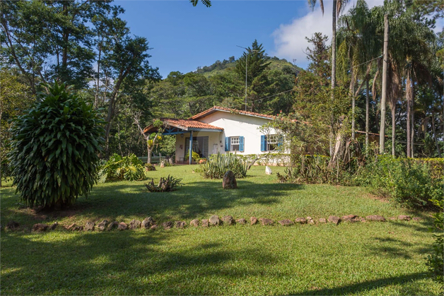 Venda Sítio Atibaia Jardim Maristela 1