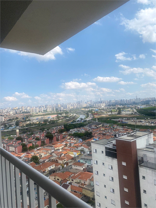 Venda Apartamento Guarulhos Ponte Grande 1