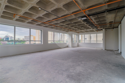 Senna Madureira Offices