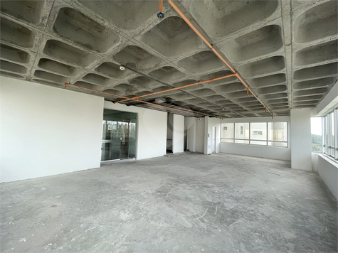 Senna Madureira Offices