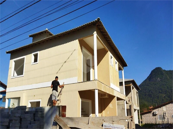 Venda Loteamento Maricá Praia De Itaipuaçu (itaipuaçu) 1