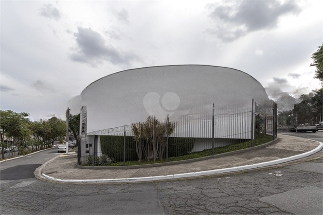 Aluguel Prédio inteiro São Paulo Casa Verde 1