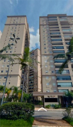 Venda Apartamento Barueri Alphaville Empresarial 1