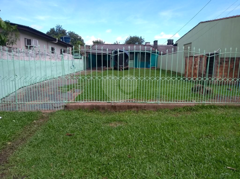 Foto REO783148