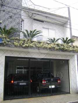RUA ANTÔNIO VELOSO,34