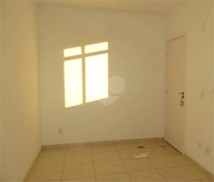 Venda Apartamento Piracicaba Jardim São Francisco 1