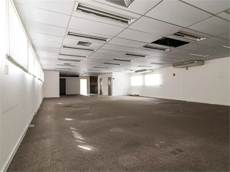 AVENIDA SANTO AMARO,4371