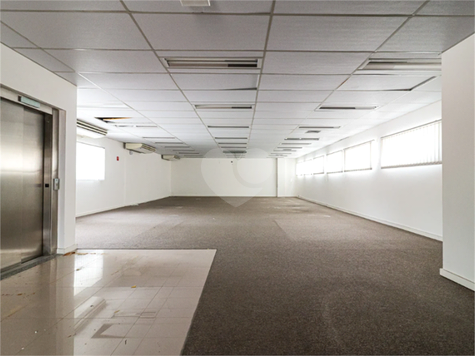 AVENIDA SANTO AMARO,4371