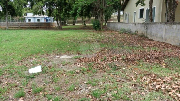 Venda Loteamento Maricá Ubatiba 1