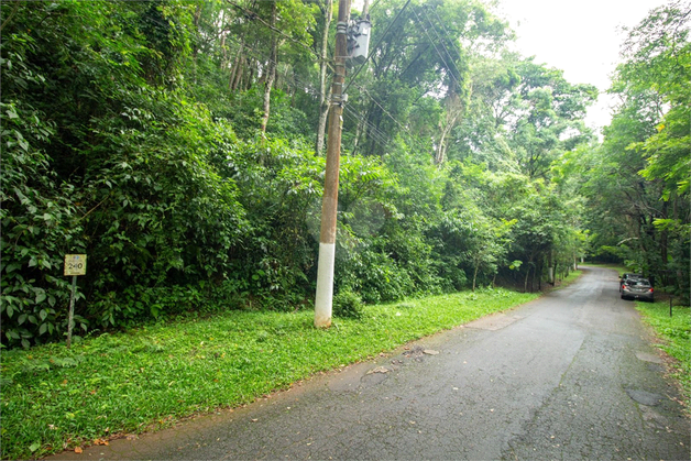 Venda Terreno São Roque Vila Santo Antônio 1