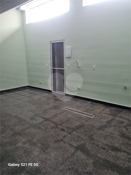 Mercadão Vila Arens