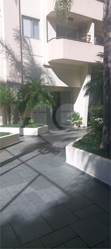 Edifício Ville Bayard