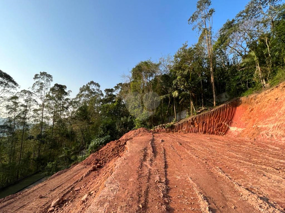 Venda Condomínio Mairiporã Caraguatá 1