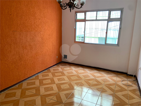 Condomínio Edifício 902