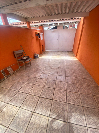 Aluguel Casa Jundiaí Vila Arens Ii 1