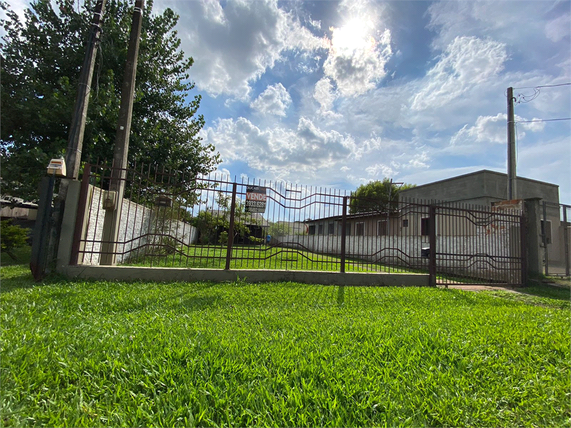 Venda Casa Gravataí Passos Dos Ferreiros 1