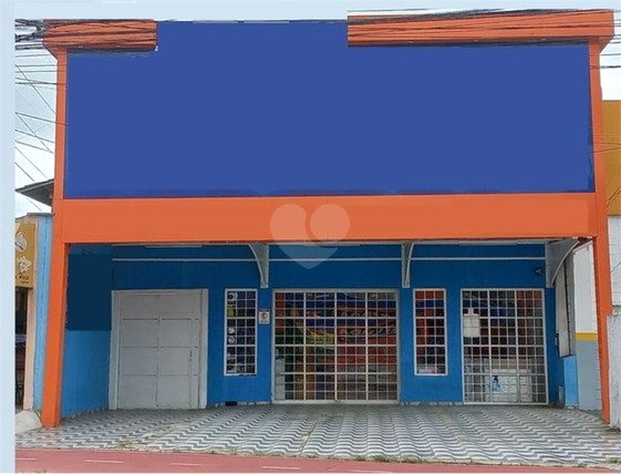 Foto REO785430