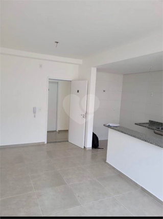 Venda Apartamento São Carlos Vila Prado 1