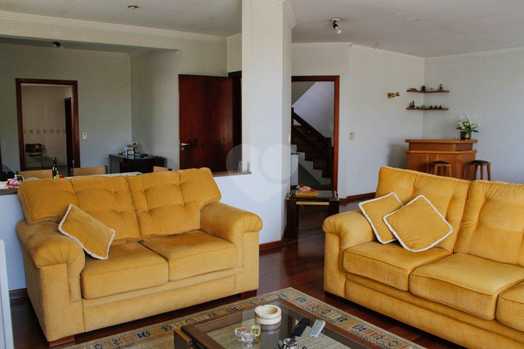 RUA DAVID PIMENTEL,162