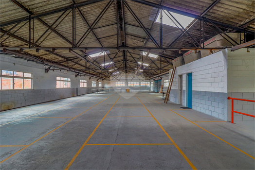 RUA ESTEVÃO BAIÃO,147